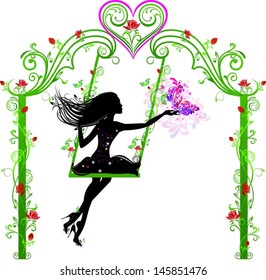 3-� ����� � ������� 